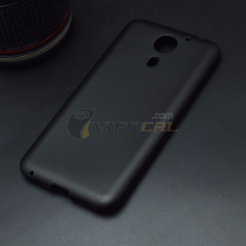 avifocal.com_media_catalog_product_cache_1_thumbnail_1e80c233503b3b11b4501013a858ca9412ac3939e.jpg