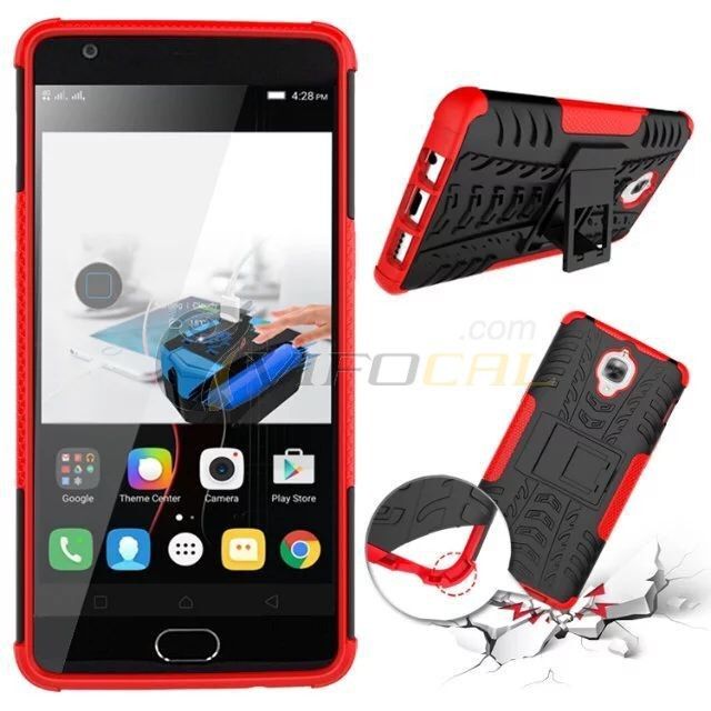 avifocal.com_media_catalog_product_cache_1_thumbnail_1e80c23350671600c98ae83ee492206b1afaac5bb.jpg