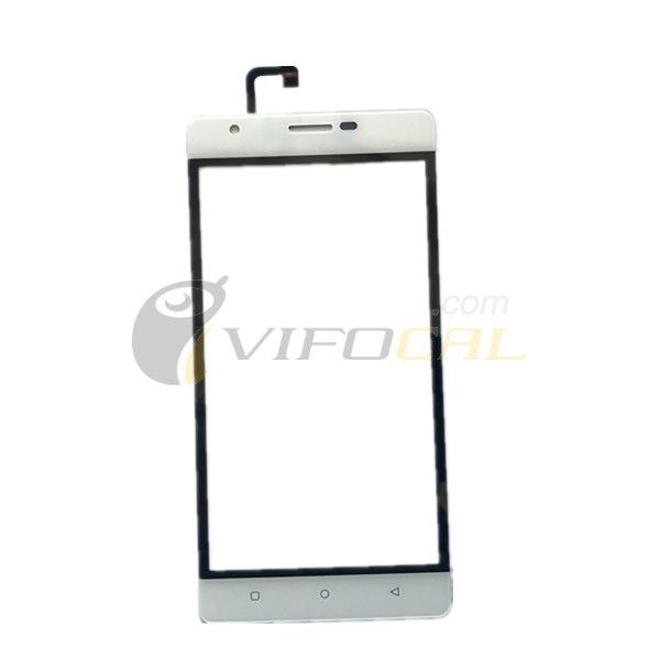 avifocal.com_media_catalog_product_cache_1_thumbnail_1e80c23350b29382d908a0fa132dd94278abf3705.jpg