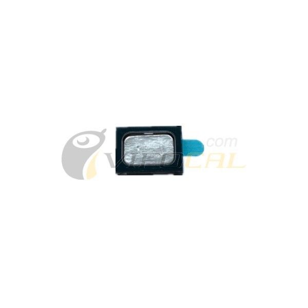 avifocal.com_media_catalog_product_cache_1_thumbnail_1e80c233518a369cf0be766c57ec2609e39ce3ce0.jpg