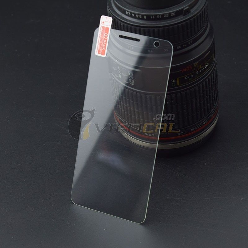 avifocal.com_media_catalog_product_cache_1_thumbnail_1e80c23351a78f7e8e81599714ce019044acf63f6.jpg