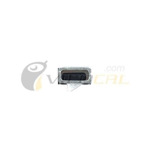 avifocal.com_media_catalog_product_cache_1_thumbnail_1e80c23351a9589dbc2cbeb29f3eb599b72f78c9f.jpg