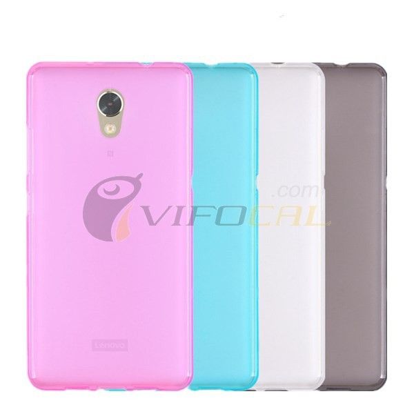 avifocal.com_media_catalog_product_cache_1_thumbnail_1e80c233528f689b46213b06c30f3ec24b0bfe3d6.jpg