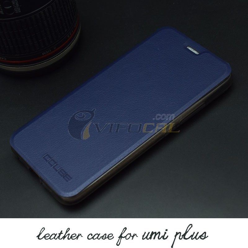 avifocal.com_media_catalog_product_cache_1_thumbnail_1e80c23352b51cf3f17ad64c0cc905af92e0df69a.jpg