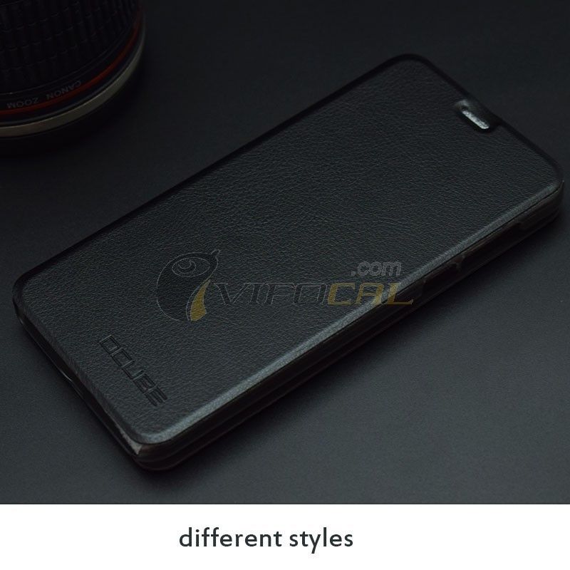 avifocal.com_media_catalog_product_cache_1_thumbnail_1e80c233534cedbe70c3a24c54f6359663697a839.jpg
