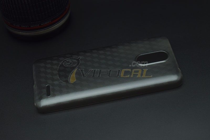 avifocal.com_media_catalog_product_cache_1_thumbnail_1e80c23353535af460fc1a88b71963d23795cb45b.jpg