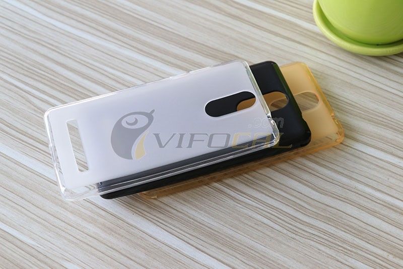 avifocal.com_media_catalog_product_cache_1_thumbnail_1e80c23353573601b82be3350111c0137bf0fa17f.jpg