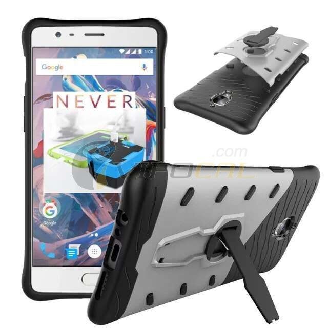 avifocal.com_media_catalog_product_cache_1_thumbnail_1e80c233539a6a33622fb908218cb3f75f81ac411.jpg