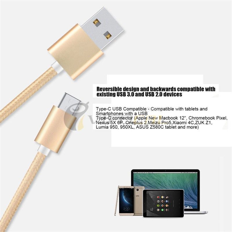avifocal.com_media_catalog_product_cache_1_thumbnail_1e80c23353bbf4a0bf5f87457188a9e63a5a4cf35.jpg