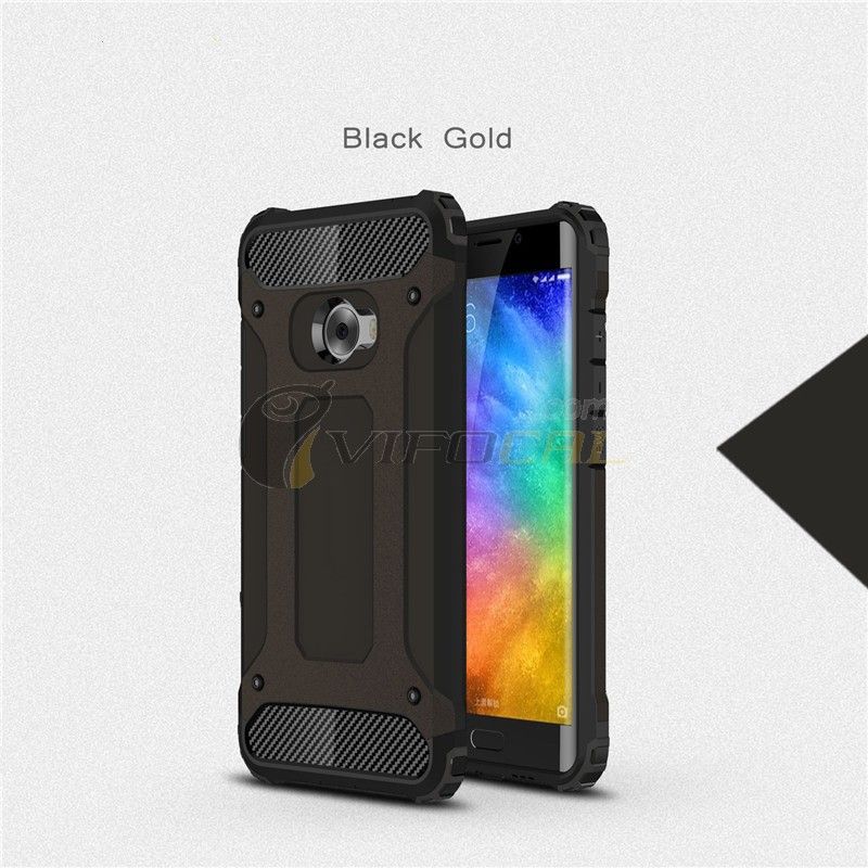 avifocal.com_media_catalog_product_cache_1_thumbnail_1e80c233541ac4531535ab8e0efeabb4127bca8ac.jpg