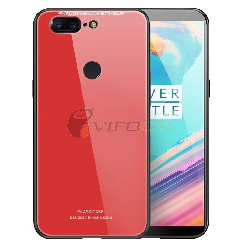 avifocal.com_media_catalog_product_cache_1_thumbnail_1e80c2335472f80596ad8106e943dd786679cb78b.jpg