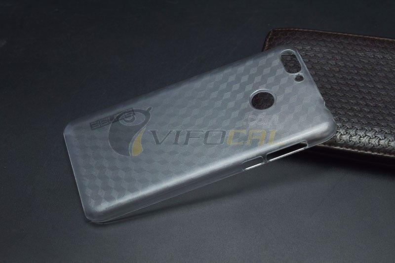 avifocal.com_media_catalog_product_cache_1_thumbnail_1e80c23354befc73ecce6bb6d6874369f997e040c.jpg
