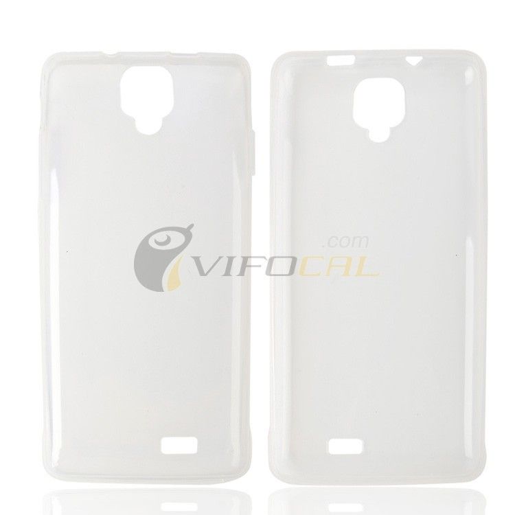 avifocal.com_media_catalog_product_cache_1_thumbnail_1e80c23354c90d5d88d8adc71fec3f938d91a1d3e.jpg