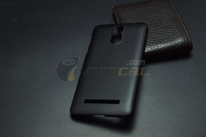 avifocal.com_media_catalog_product_cache_1_thumbnail_1e80c23354cec01394907a14dad4d2b3eb456288c.jpg