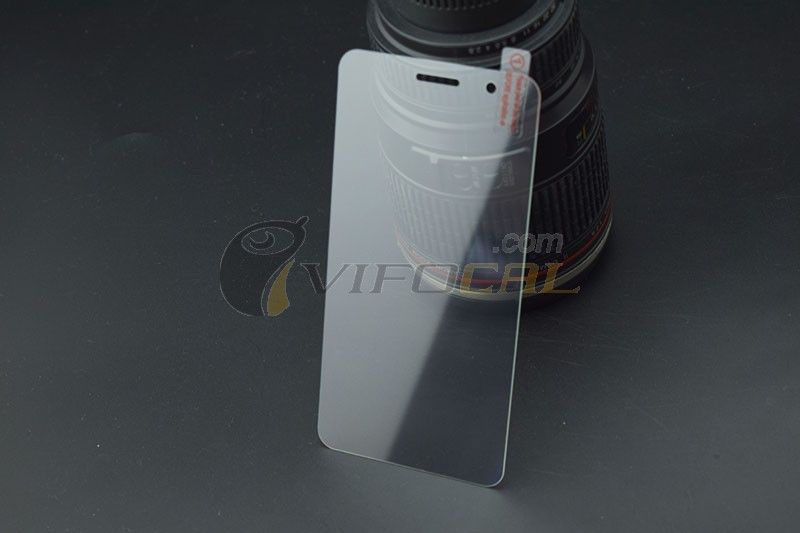 avifocal.com_media_catalog_product_cache_1_thumbnail_1e80c233550f9ce9ddd2846badc2012147bbcc887.jpg
