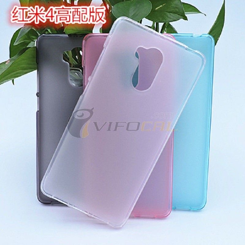 avifocal.com_media_catalog_product_cache_1_thumbnail_1e80c23355285e8491460ab33532cbe3f0566b5ce.jpg
