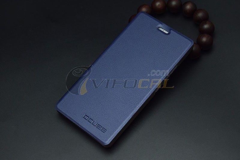avifocal.com_media_catalog_product_cache_1_thumbnail_1e80c233555a64f91c331635e574a0a5419613bc2.jpg