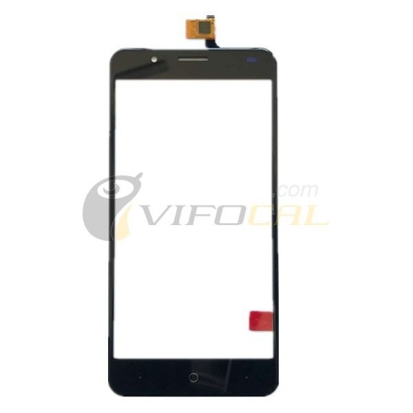 avifocal.com_media_catalog_product_cache_1_thumbnail_1e80c2335569eb3472f0c1137076143c75023f6fe.jpg