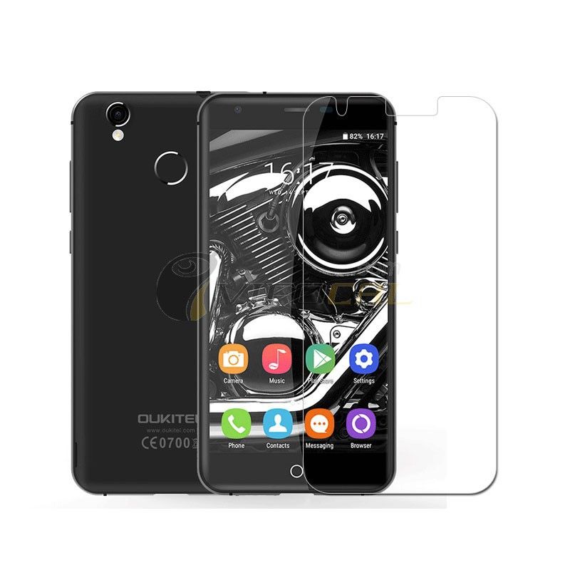 avifocal.com_media_catalog_product_cache_1_thumbnail_1e80c23355f9259111265c0686f0fef6cd0866087.jpg
