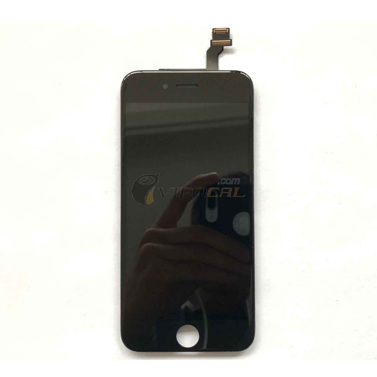 avifocal.com_media_catalog_product_cache_1_thumbnail_1e80c2335629e660ac1a029077550fffe4b2cdf19.jpg