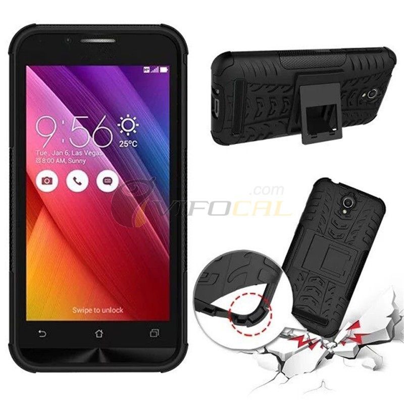 avifocal.com_media_catalog_product_cache_1_thumbnail_1e80c23356b88b4346623a2a4cc2be87863b894a2.jpg