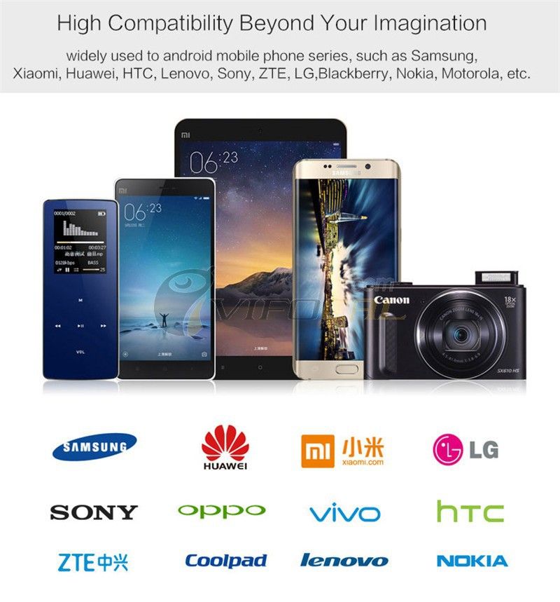 avifocal.com_media_catalog_product_cache_1_thumbnail_1e80c23356da47b4902520fe7cf99ab04cc8b1e49.jpg