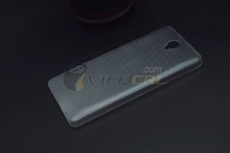 avifocal.com_media_catalog_product_cache_1_thumbnail_1e80c23356f8049d041c09da6cb49a7f877f51218.jpg