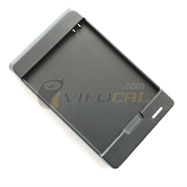 avifocal.com_media_catalog_product_cache_1_thumbnail_1e80c23357205962e48920a4ef553ff43115afe1f.jpg