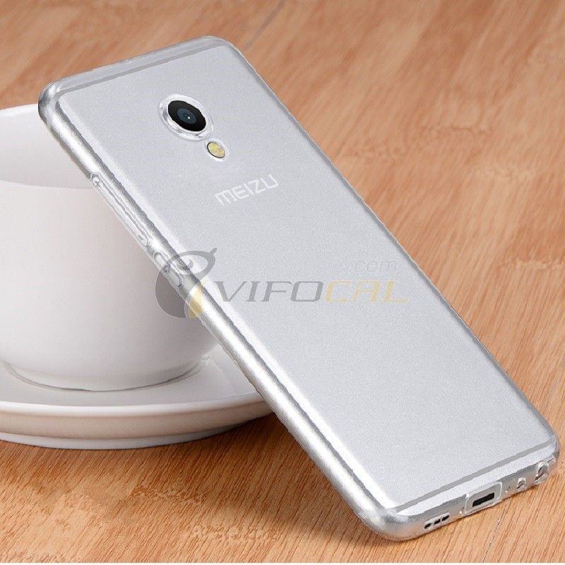 avifocal.com_media_catalog_product_cache_1_thumbnail_1e80c23357643b340f6d8b47b900f3a3309e6cbf0.jpg