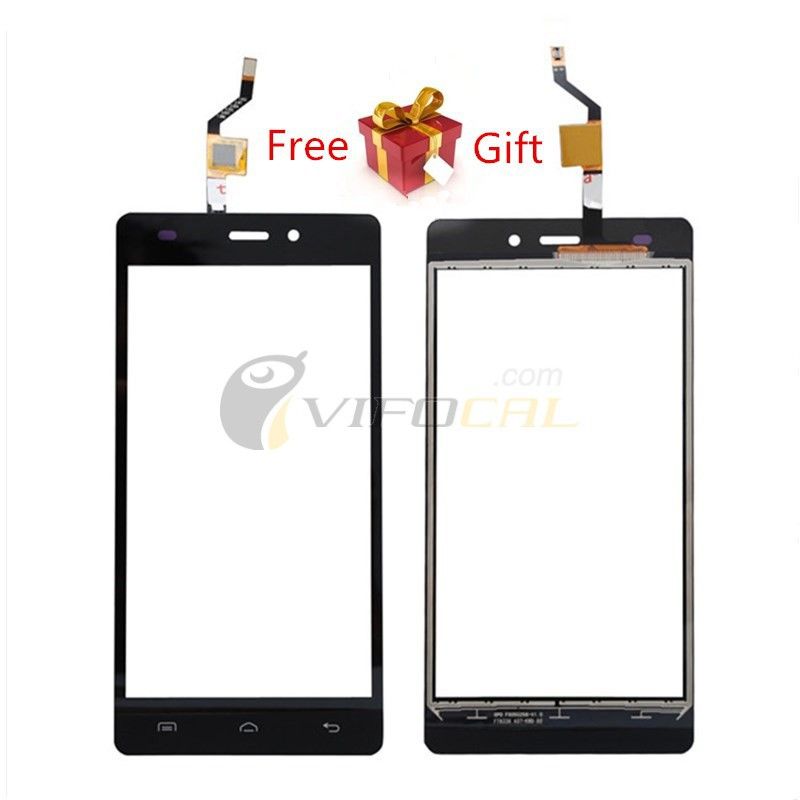 avifocal.com_media_catalog_product_cache_1_thumbnail_1e80c2335798623784dcca5d7bb3070a045a63c78.jpg