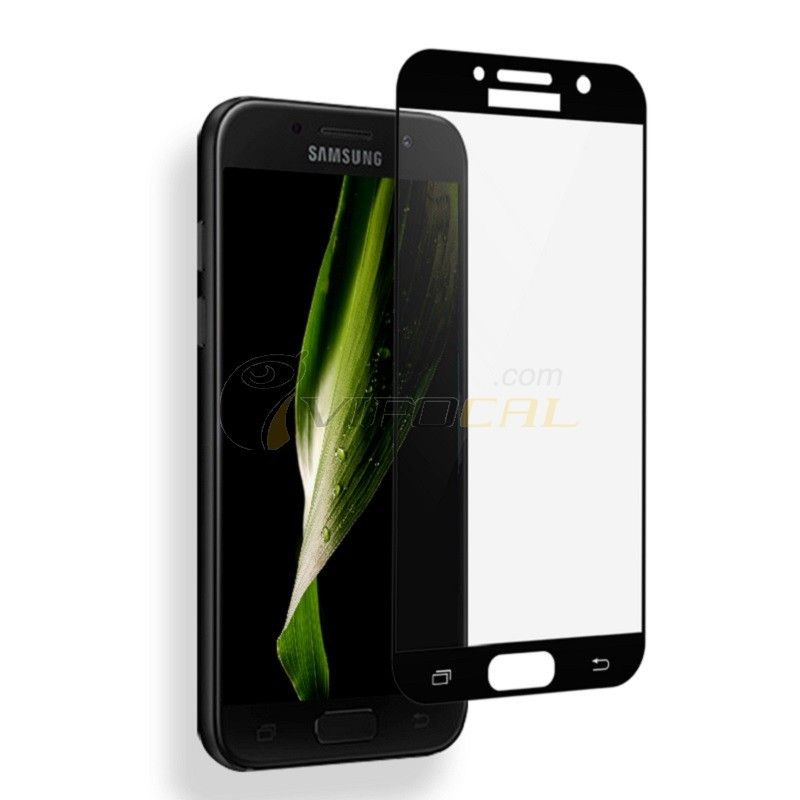 avifocal.com_media_catalog_product_cache_1_thumbnail_1e80c233582438fdb83244fd498bf59f82c42e1f0.jpg