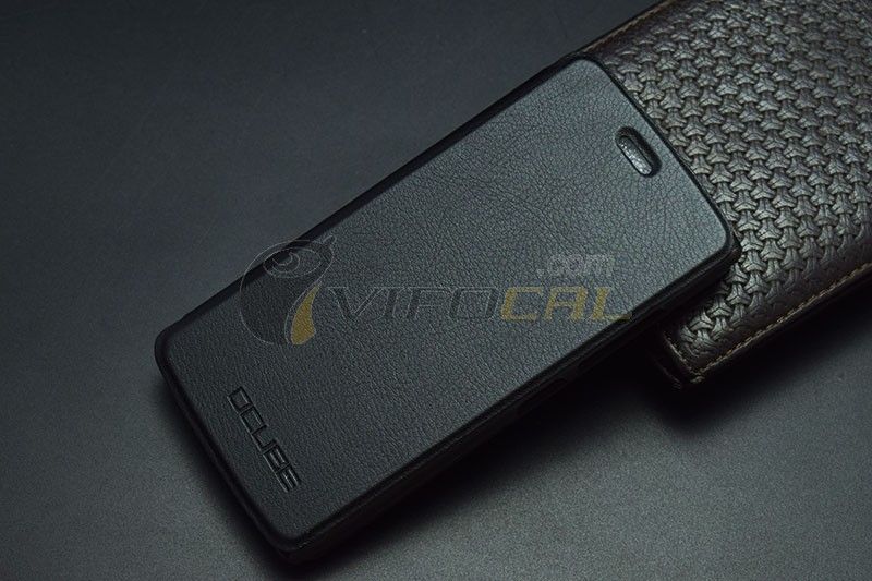 avifocal.com_media_catalog_product_cache_1_thumbnail_1e80c233584c4138781df67f5695c021165e69436.jpg