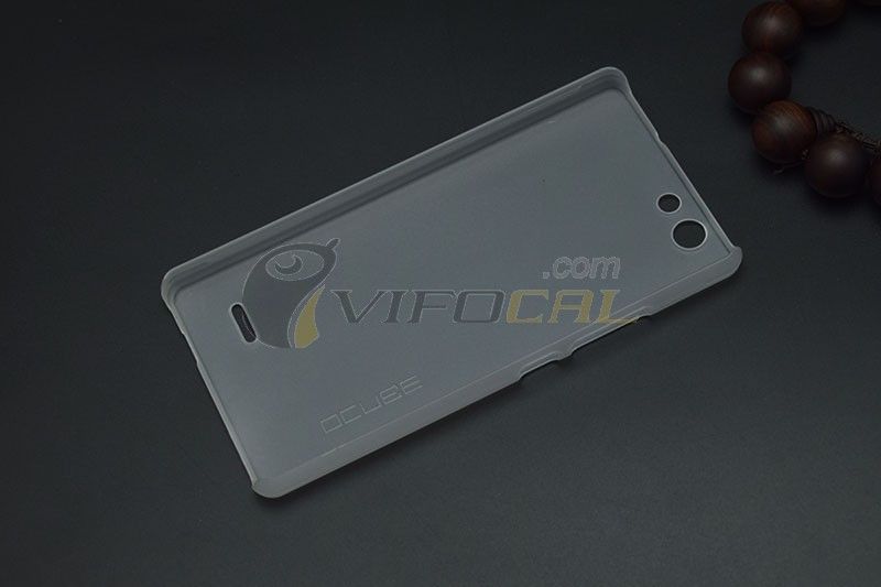 avifocal.com_media_catalog_product_cache_1_thumbnail_1e80c233586524390bd48eb9b3435d58782a4166e.jpg