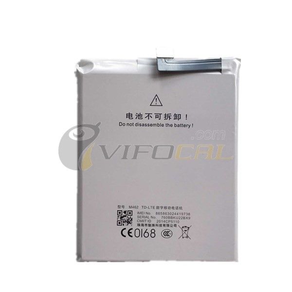 avifocal.com_media_catalog_product_cache_1_thumbnail_1e80c23358699ab359be002d5e25fe3a8dd66b6e0.jpg