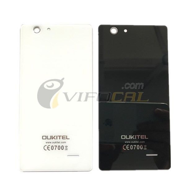 avifocal.com_media_catalog_product_cache_1_thumbnail_1e80c2335878ac53731a2e9ec845a221e3a1f3864.jpg
