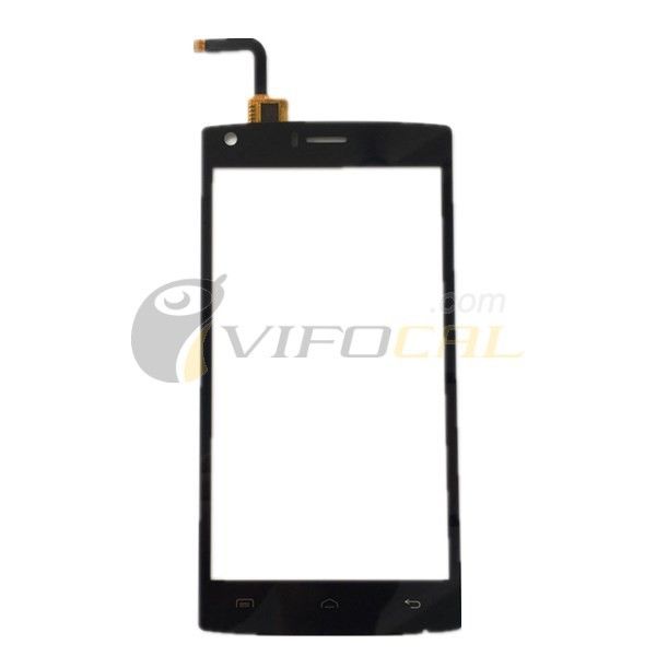 avifocal.com_media_catalog_product_cache_1_thumbnail_1e80c23358ea6b6801eb947aeb9b1f1a35c868540.jpg