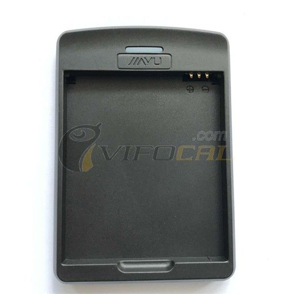 avifocal.com_media_catalog_product_cache_1_thumbnail_1e80c233590a0acacb6b690064b4462ba7d20e907.jpg