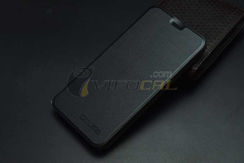 avifocal.com_media_catalog_product_cache_1_thumbnail_1e80c23359436cacf2f52872355208e92db10710b.jpg