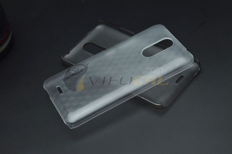 avifocal.com_media_catalog_product_cache_1_thumbnail_1e80c23359698226710a310edadab0cd06d7315e8.jpg