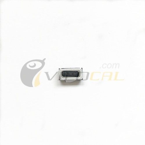 avifocal.com_media_catalog_product_cache_1_thumbnail_1e80c23359ae2a87de1debaa27114a3daec015ba0.jpg