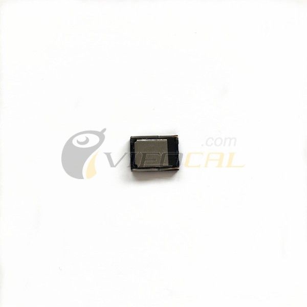 avifocal.com_media_catalog_product_cache_1_thumbnail_1e80c23359bb45a8bb3ebe27f262ece8e5c713918.jpg