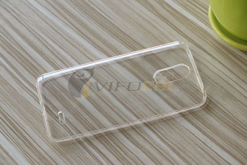 avifocal.com_media_catalog_product_cache_1_thumbnail_1e80c23359cf3329de34ecc797c97bdf9debb41e8.jpg