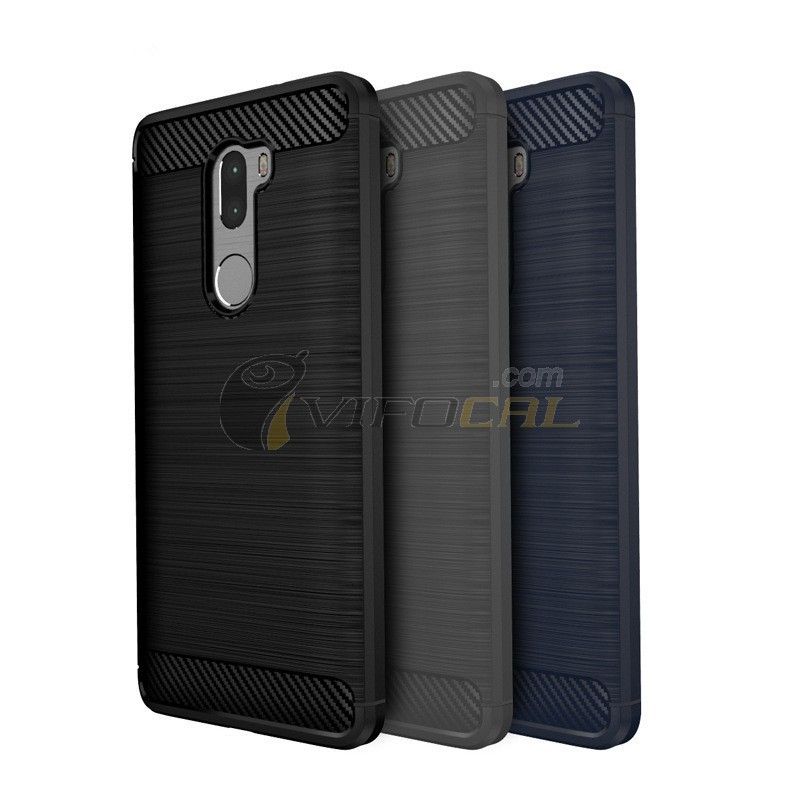 avifocal.com_media_catalog_product_cache_1_thumbnail_1e80c2335a043554230bc458491f63e1a3ea75184.jpg
