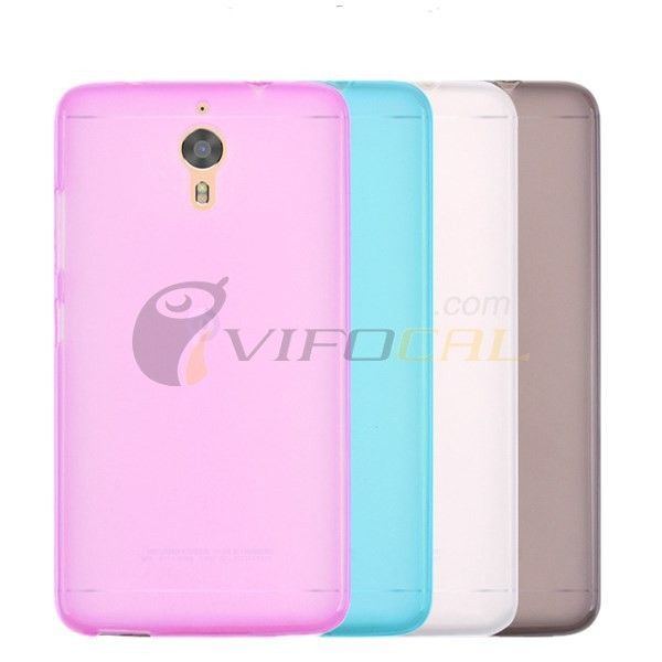 avifocal.com_media_catalog_product_cache_1_thumbnail_1e80c2335a1ec64251abaacf1c5f7235471ee9dee.jpg