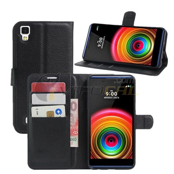 avifocal.com_media_catalog_product_cache_1_thumbnail_1e80c2335ae5a67b027ae714537aa214f978b8f62.jpg