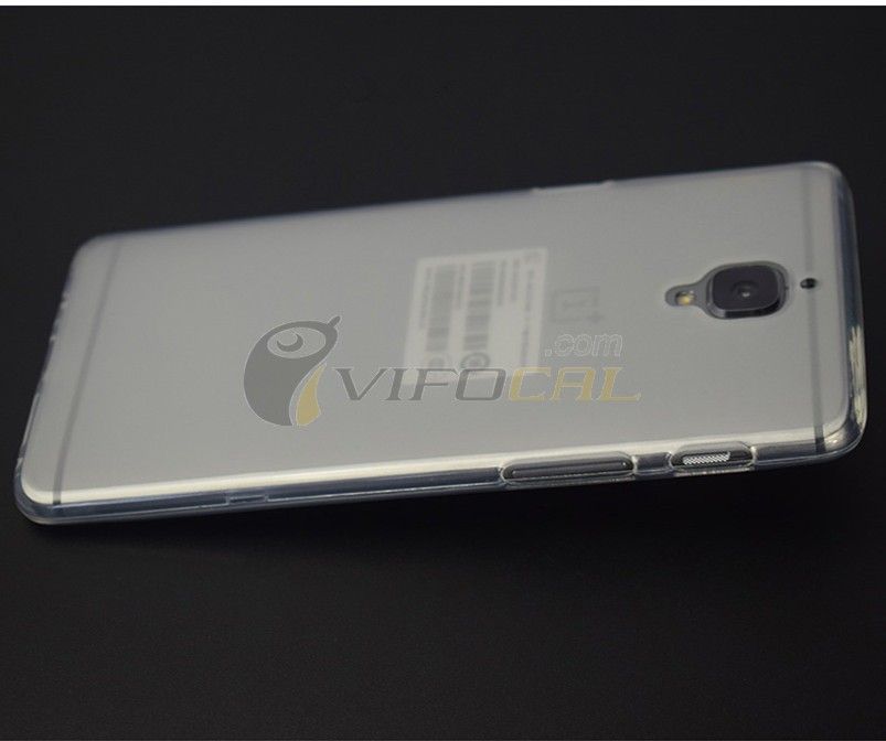 avifocal.com_media_catalog_product_cache_1_thumbnail_1e80c2335b0392646f3f5e946e12b42402b3768ad.jpg