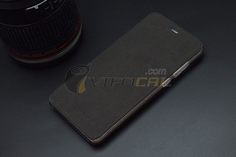 avifocal.com_media_catalog_product_cache_1_thumbnail_1e80c2335b327cc3a9b1c419be20da8a03add86af.jpg
