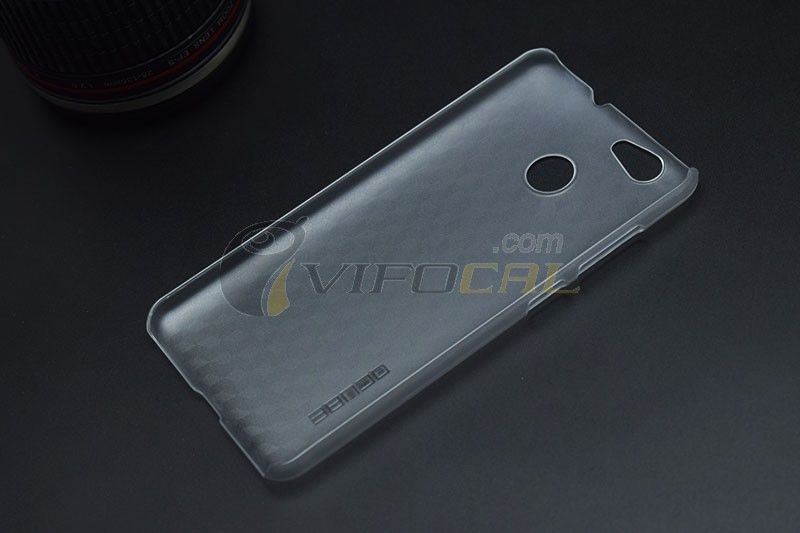 avifocal.com_media_catalog_product_cache_1_thumbnail_1e80c2335b72fdb241e2bdad77cf877032a2b0a60.jpg
