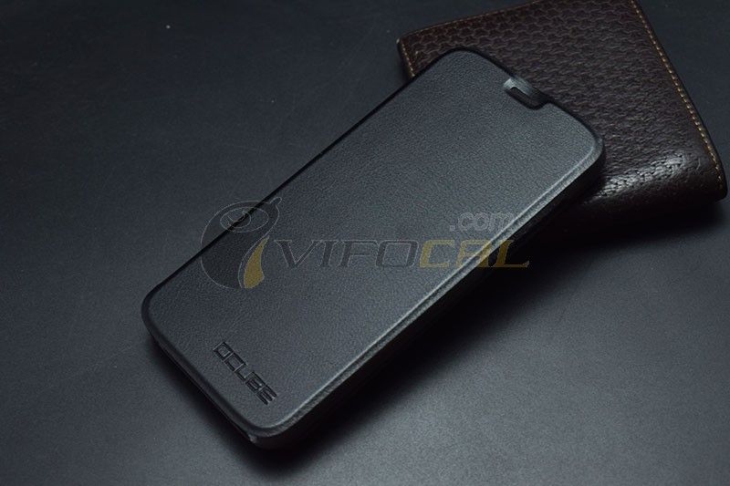 avifocal.com_media_catalog_product_cache_1_thumbnail_1e80c2335ba165f8d955c2784ae7c3f4e66c9dcd6.jpg