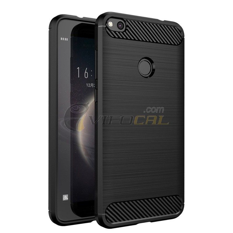 avifocal.com_media_catalog_product_cache_1_thumbnail_1e80c2335c3ddf9f54d44f5bb716f89ba924cd4e2.jpg